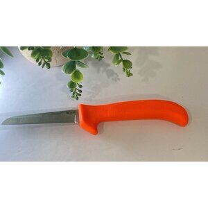 New Dexter Russell Sani-Safe 3.75” Boning Knife